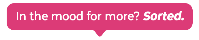 Make your home bloom this season – enjoy 25% off