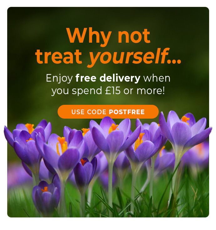 Something’s missing (and it’s a delivery fee)