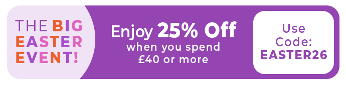 Coopers of Stortford