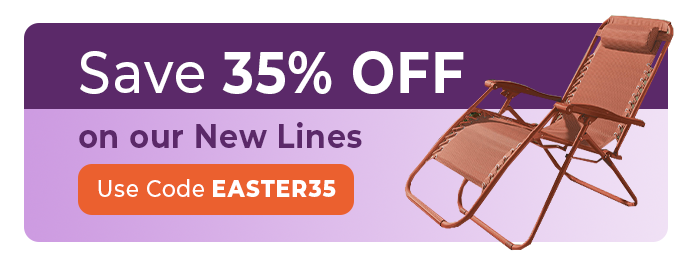 🌟 Easter Just Got Bigger – 35% Off!