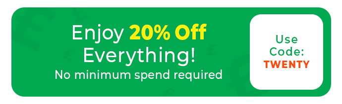 Coopers of Stortford