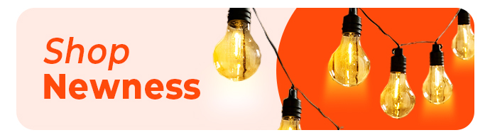 Coopers of Stortford