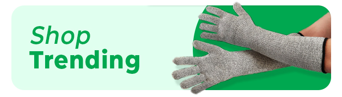 Coopers of Stortford