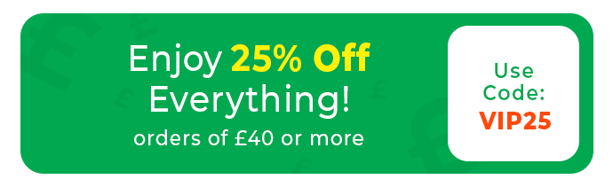 Coopers of Stortford