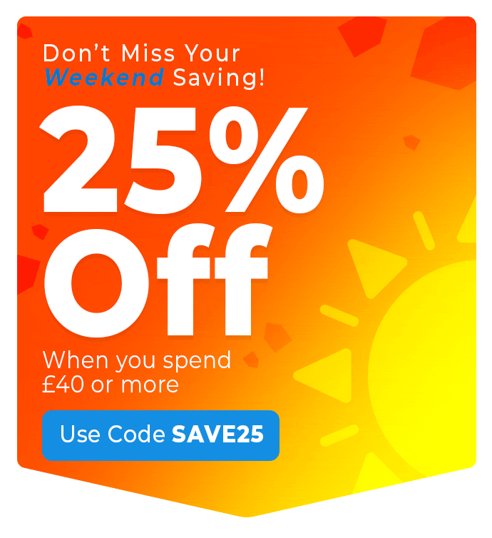 🔆don’t miss your saving