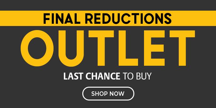 🔆don’t miss your saving