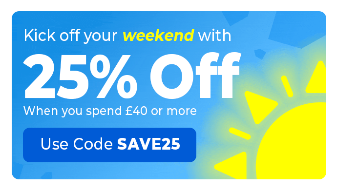 🔆don’t miss your saving