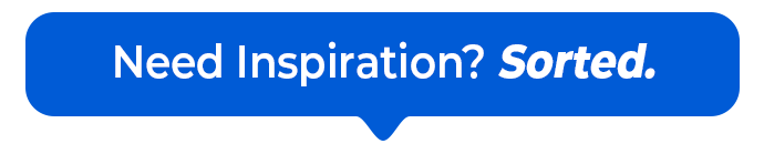 🔆don’t miss your saving