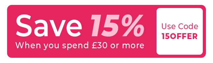 💫 Just for You: Unlock Up to 35% Off Your Way