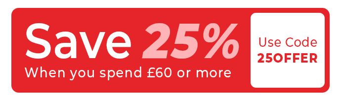 💫 Just for You: Unlock Up to 35% Off Your Way