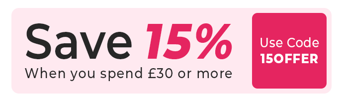 ✨ You’re Still in Time… Up to 35% Off Ends Soon