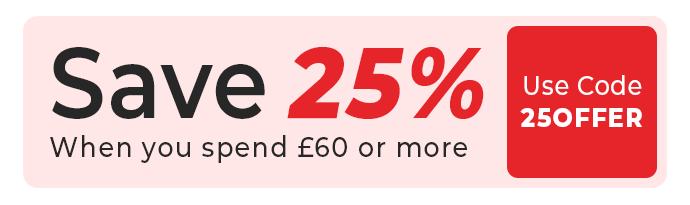 💫 Just for You: Unlock Up to 35% Off Your Way