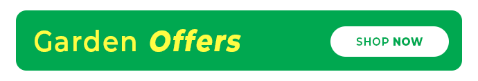 Coopers of Stortford