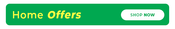 Coopers of Stortford