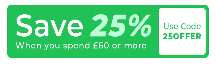 💫 Just for You: Unlock Up to 35% Off Your Way