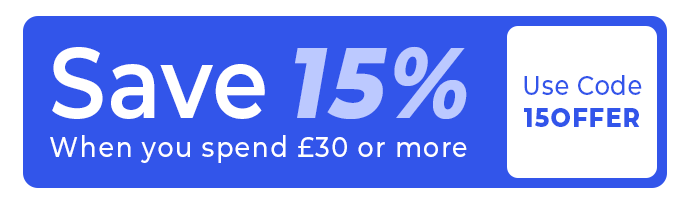💫 Just for You: Unlock Up to 35% Off Your Way